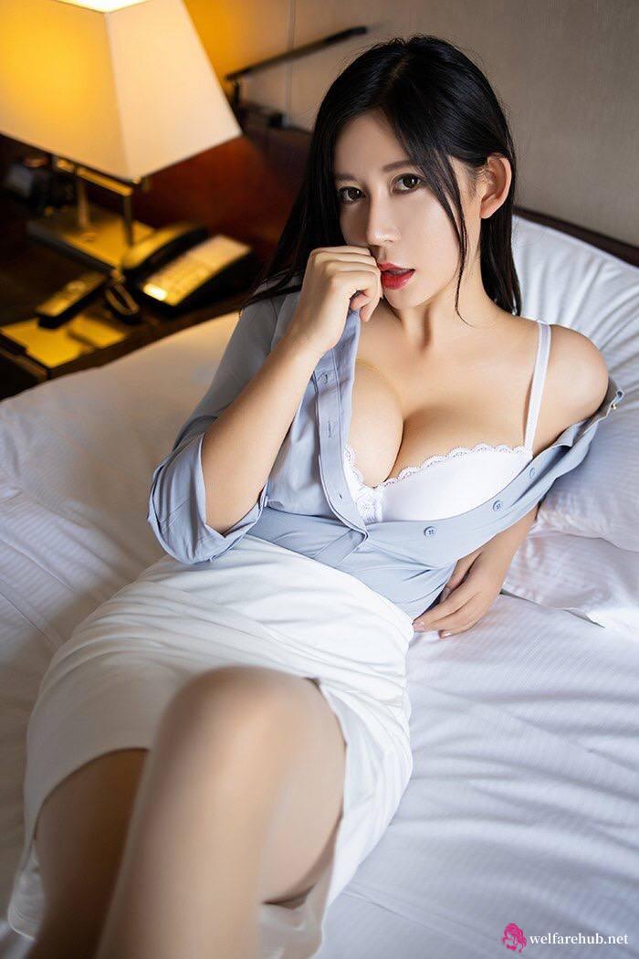 暴走是啥！手机观看东北王姐大浪b观看视频
