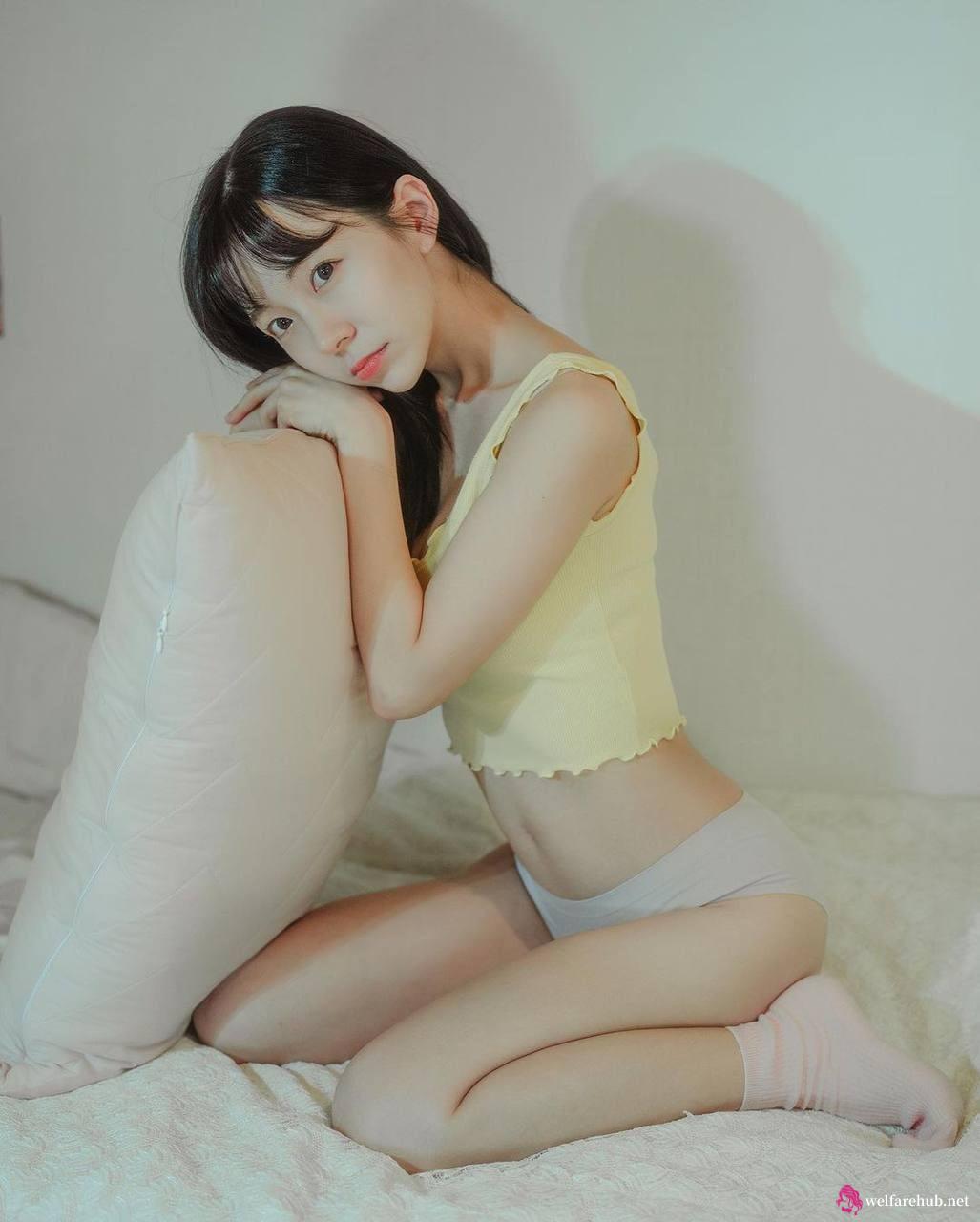 全国空降女！久久www精产国品操免费看